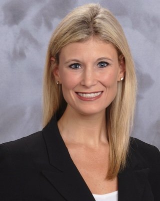 Marissa M. Petralia Marissa M. Petralia